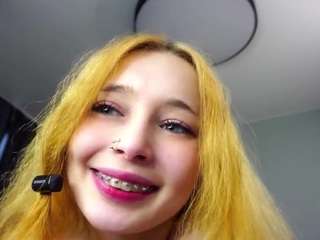 jennefermoitoso
