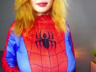 jennefermoitoso