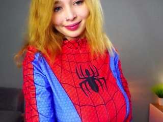 jennefermoitoso