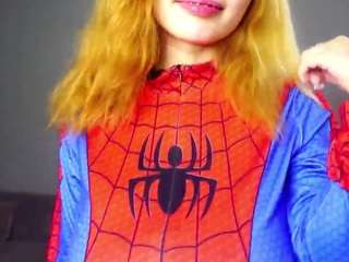 jennefermoitoso