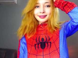 jennefermoitoso