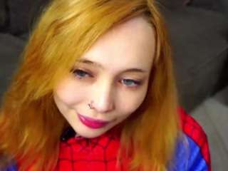 jennefermoitoso
