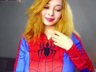 jennefermoitoso
