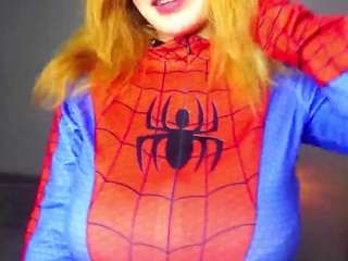 jennefermoitoso