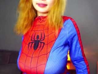 jennefermoitoso