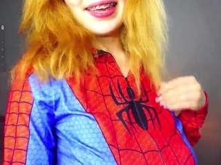 jennefermoitoso