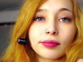 jennefermoitoso