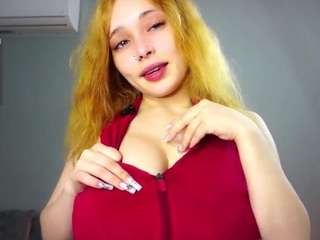 jennefermoitoso