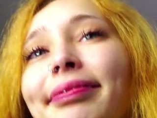 jennefermoitoso