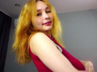 jennefermoitoso