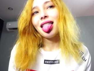 jennefermoitoso