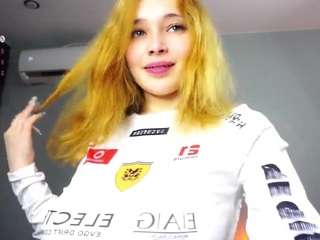 jennefermoitoso