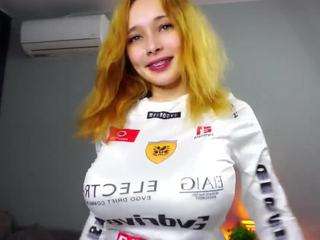 jennefermoitoso