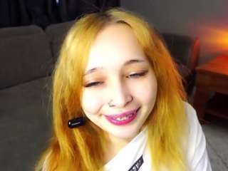 jennefermoitoso