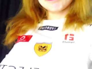 jennefermoitoso