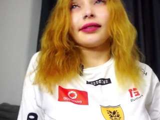 jennefermoitoso