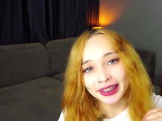 jennefermoitoso