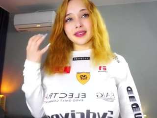 jennefermoitoso