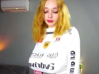 jennefermoitoso