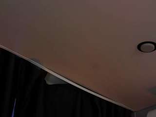 jennefermoitoso