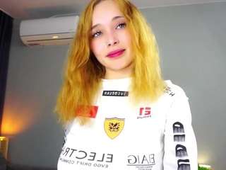 jennefermoitoso