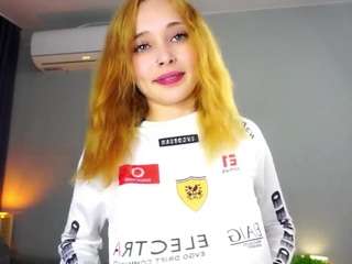 jennefermoitoso