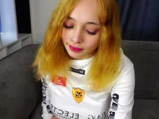 jennefermoitoso