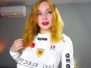 jennefermoitoso