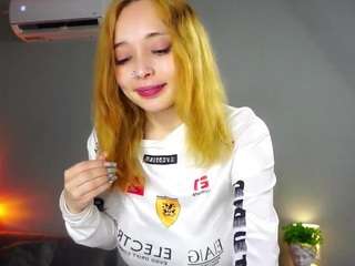 jennefermoitoso