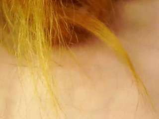 jennefermoitoso