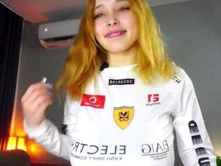 jennefermoitoso