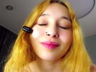 jennefermoitoso