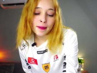 jennefermoitoso