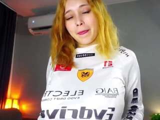 jennefermoitoso