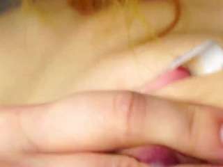 jennefermoitoso