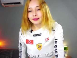 jennefermoitoso