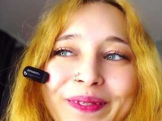 jennefermoitoso