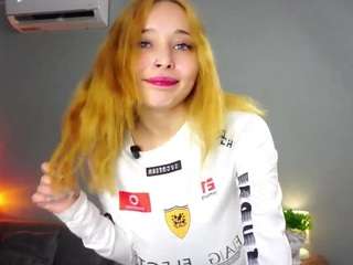 jennefermoitoso