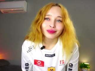 jennefermoitoso Sex Cam Show