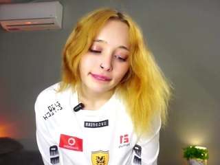 jennefermoitoso
