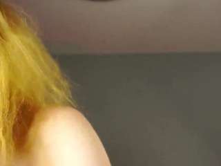 jennefermoitoso