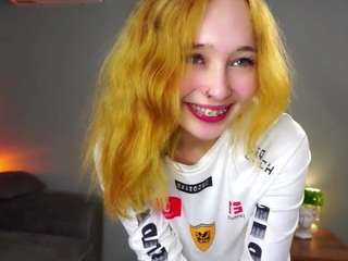jennefermoitoso