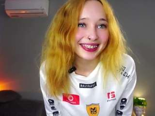 jennefermoitoso Sex Cam Show