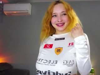 JenneferMoitoso