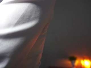 jennefermoitoso