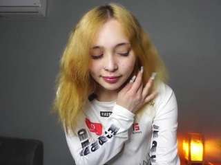 jennefermoitoso Sex Cam Show