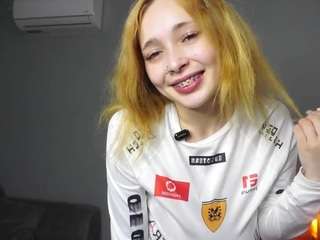 jennefermoitoso