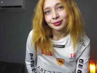 jennefermoitoso