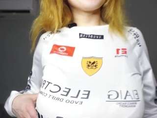 jennefermoitoso