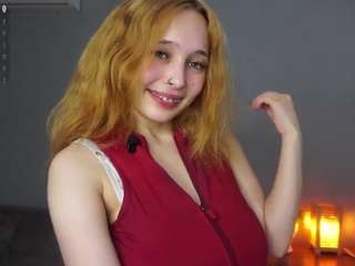jennefermoitoso